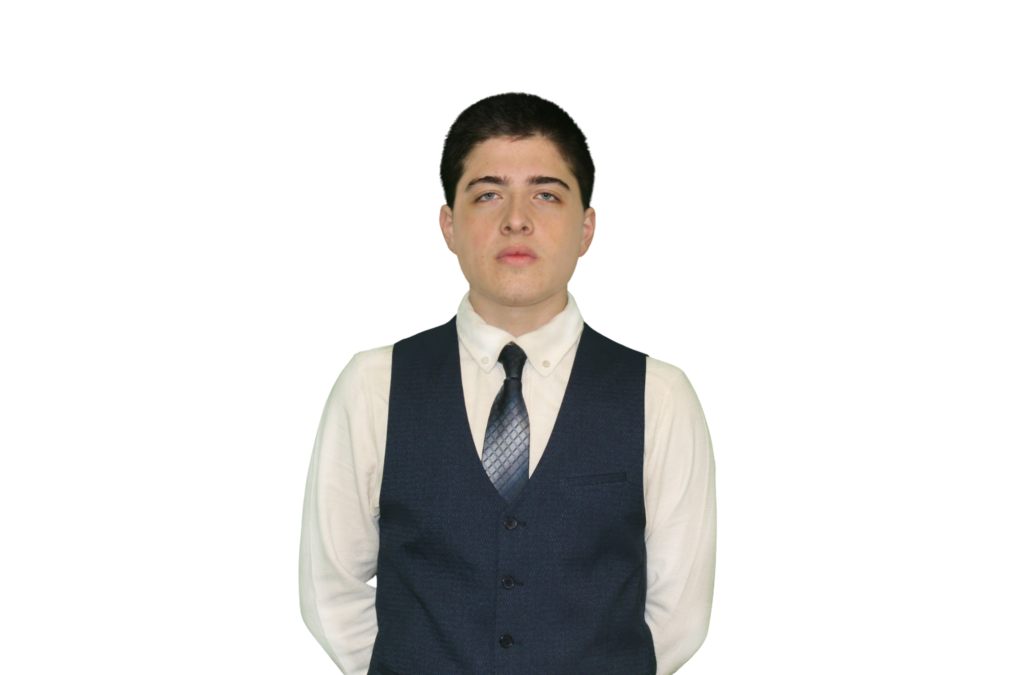 Ali Rıza Ustaosmanoğlu