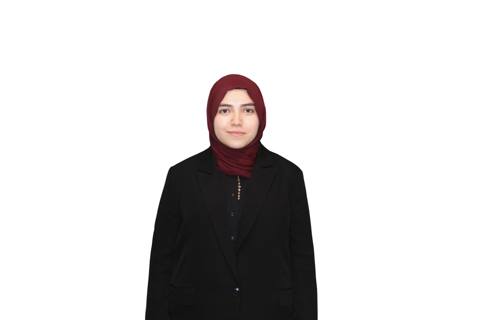 Ayşe Gül Tosunoğlu