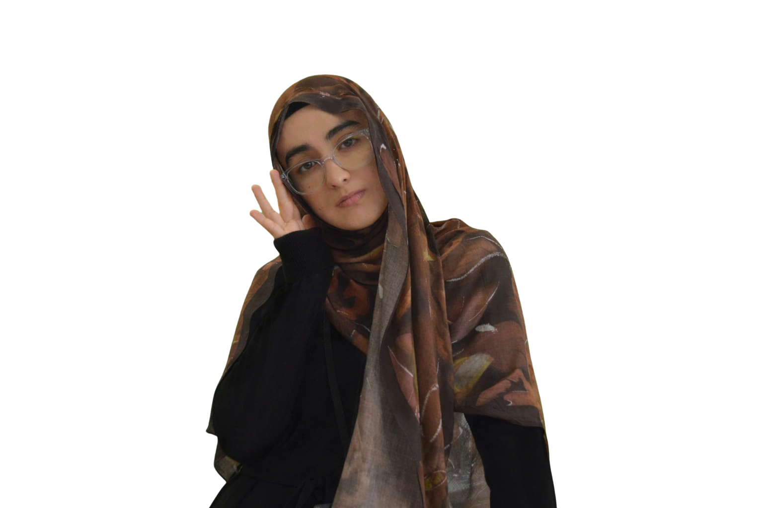 Beyzanur Razin Bayrak