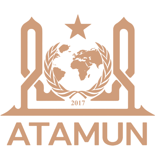 ATAMUN 26
